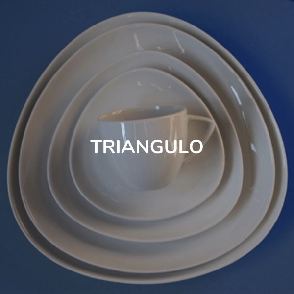 Triangulo 